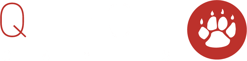 QTech